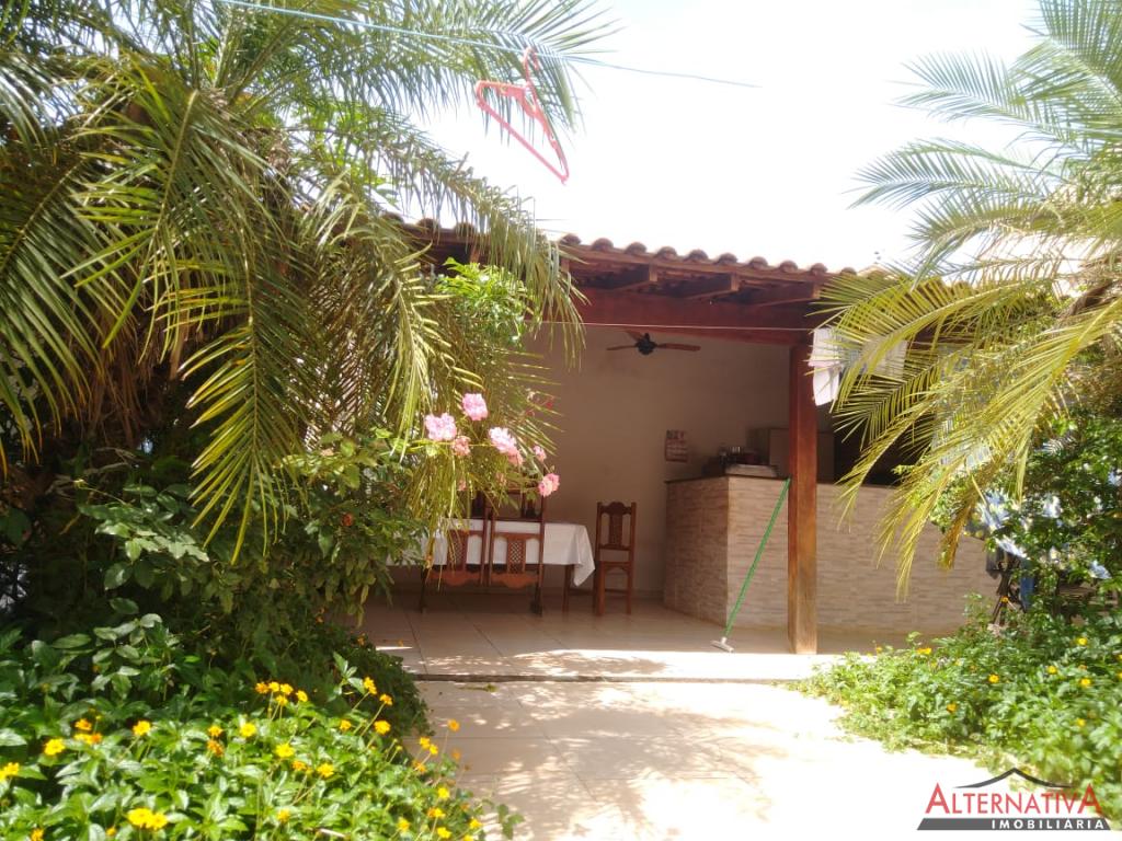 Casa à venda em Loteamento Parque Jose Cury, Catanduva - foto 13 de 18