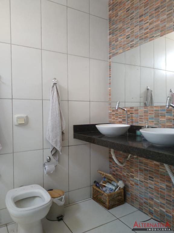 Casa à venda em Loteamento Parque Jose Cury, Catanduva - foto 6 de 18