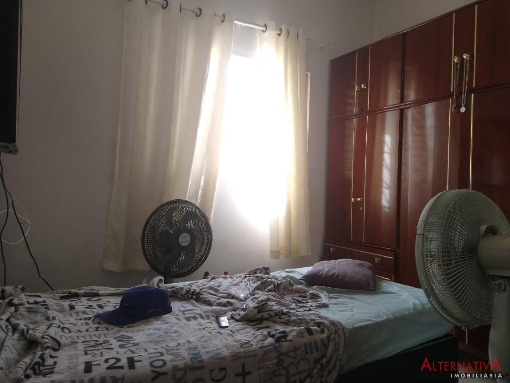 Casa à venda em Loteamento Parque Jose Cury, Catanduva - foto 7 de 18