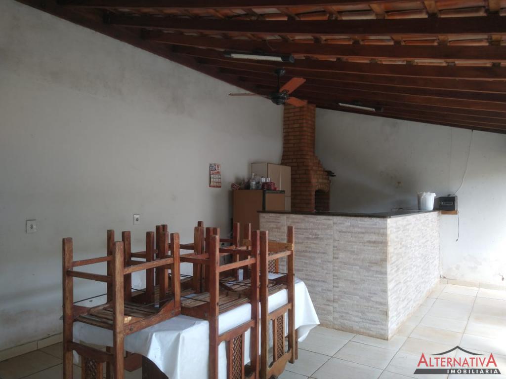 Casa à venda em Loteamento Parque Jose Cury, Catanduva - foto 15 de 18