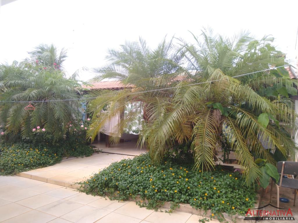 Casa à venda em Loteamento Parque Jose Cury, Catanduva - foto 14 de 18