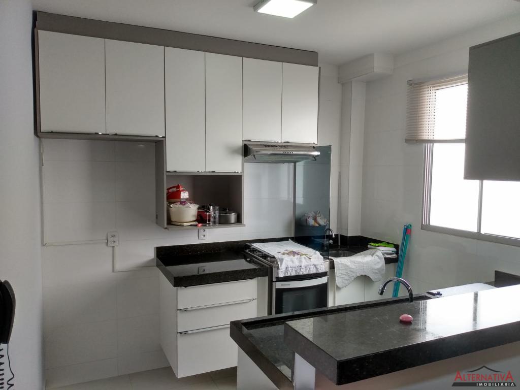 Apartamento à venda em Vila Motta, Catanduva - foto 3 de 10