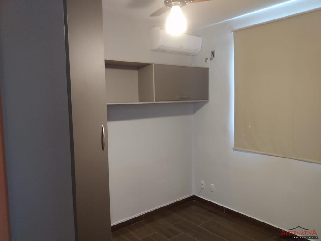Apartamento à venda em Vila Motta, Catanduva - foto 5 de 10