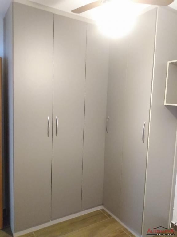 Apartamento à venda em Vila Motta, Catanduva - foto 6 de 10