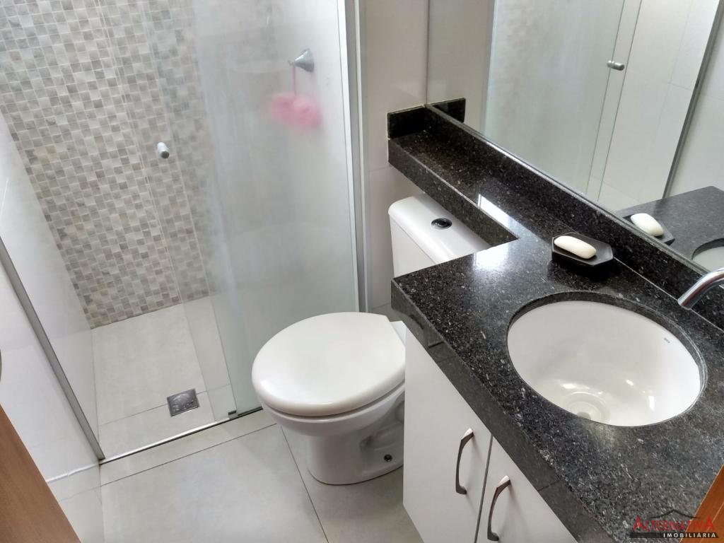 Apartamento à venda em Vila Motta, Catanduva - foto 7 de 10