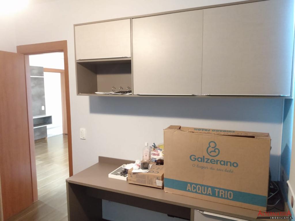 Apartamento à venda em Vila Motta, Catanduva - foto 8 de 10