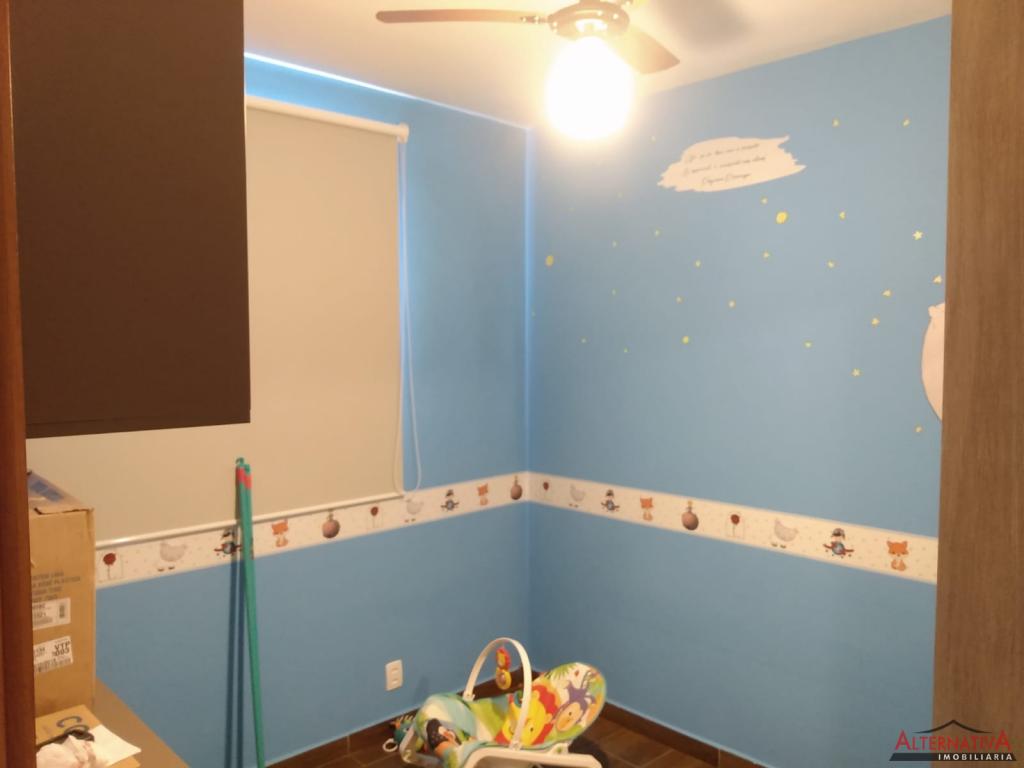 Apartamento à venda em Vila Motta, Catanduva - foto 9 de 10
