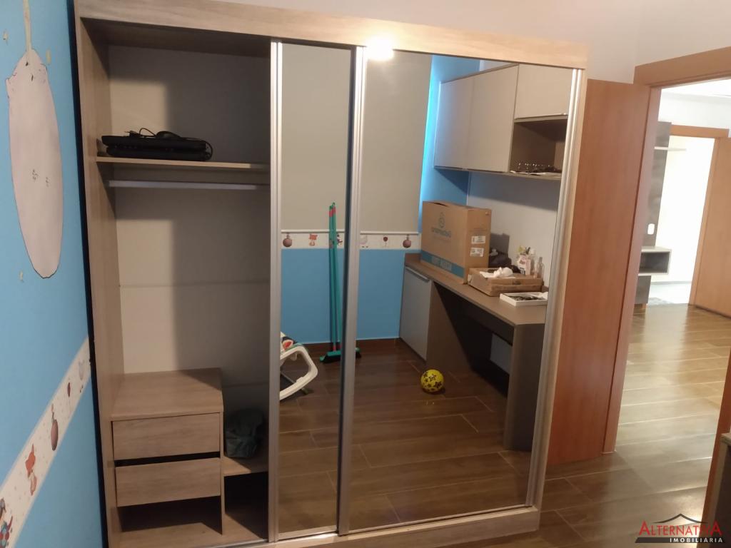 Apartamento à venda em Vila Motta, Catanduva - foto 10 de 10
