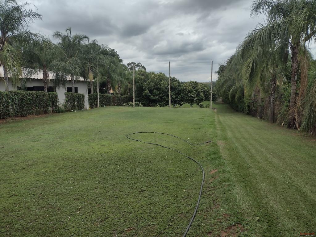 Chácara à venda em Jardim Oriental, Catanduva - foto 1 de 6