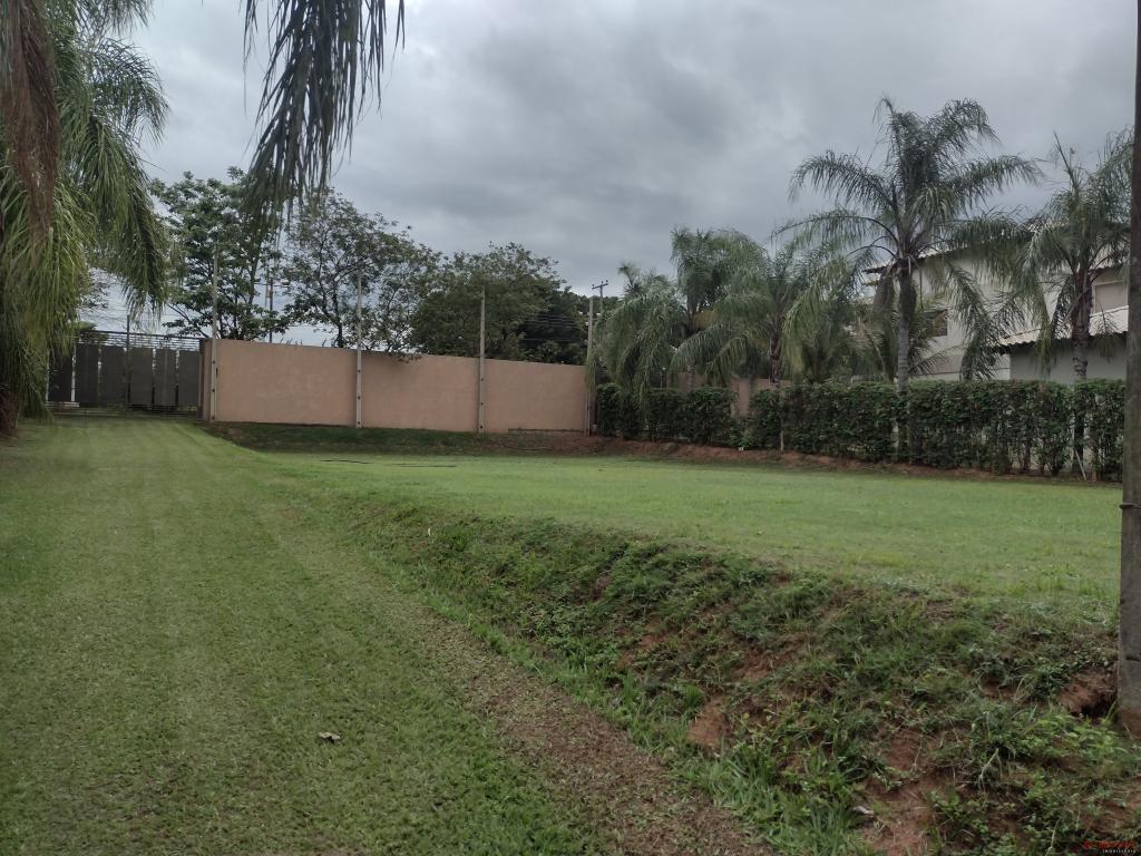 Chácara à venda em Jardim Oriental, Catanduva - foto 2 de 6