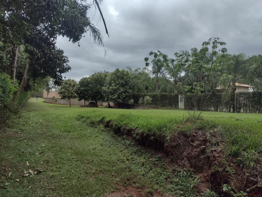 Chácara à venda em Jardim Oriental, Catanduva - foto 6 de 6