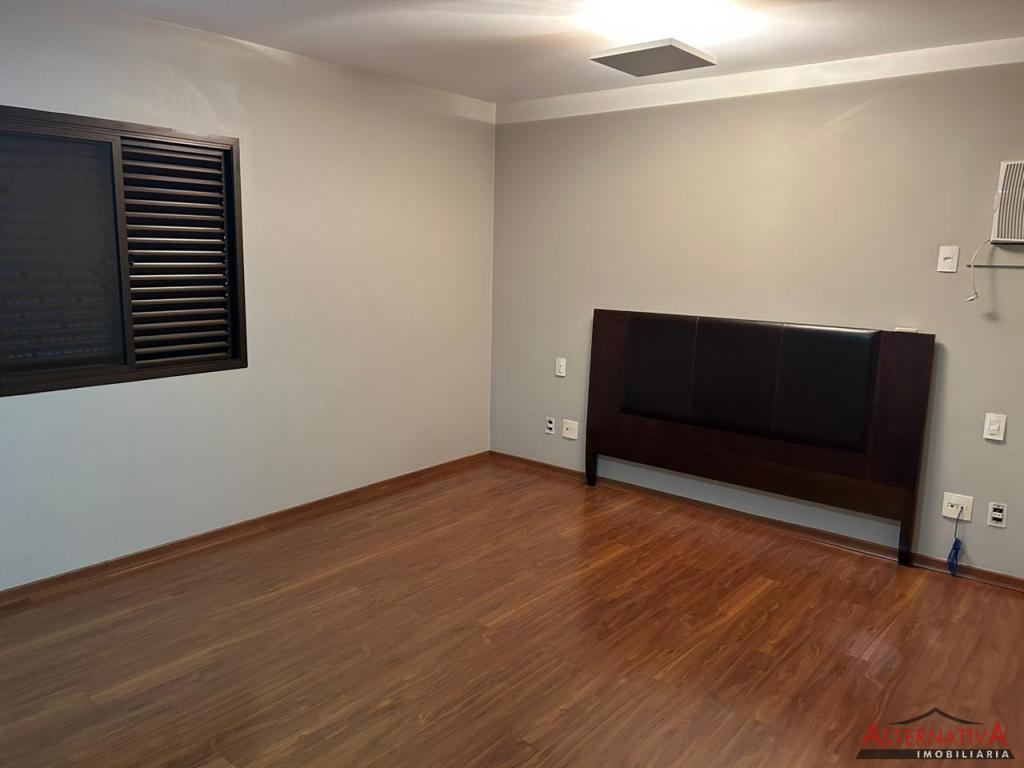Apartamento à venda em Centro, Catanduva - foto 7 de 11