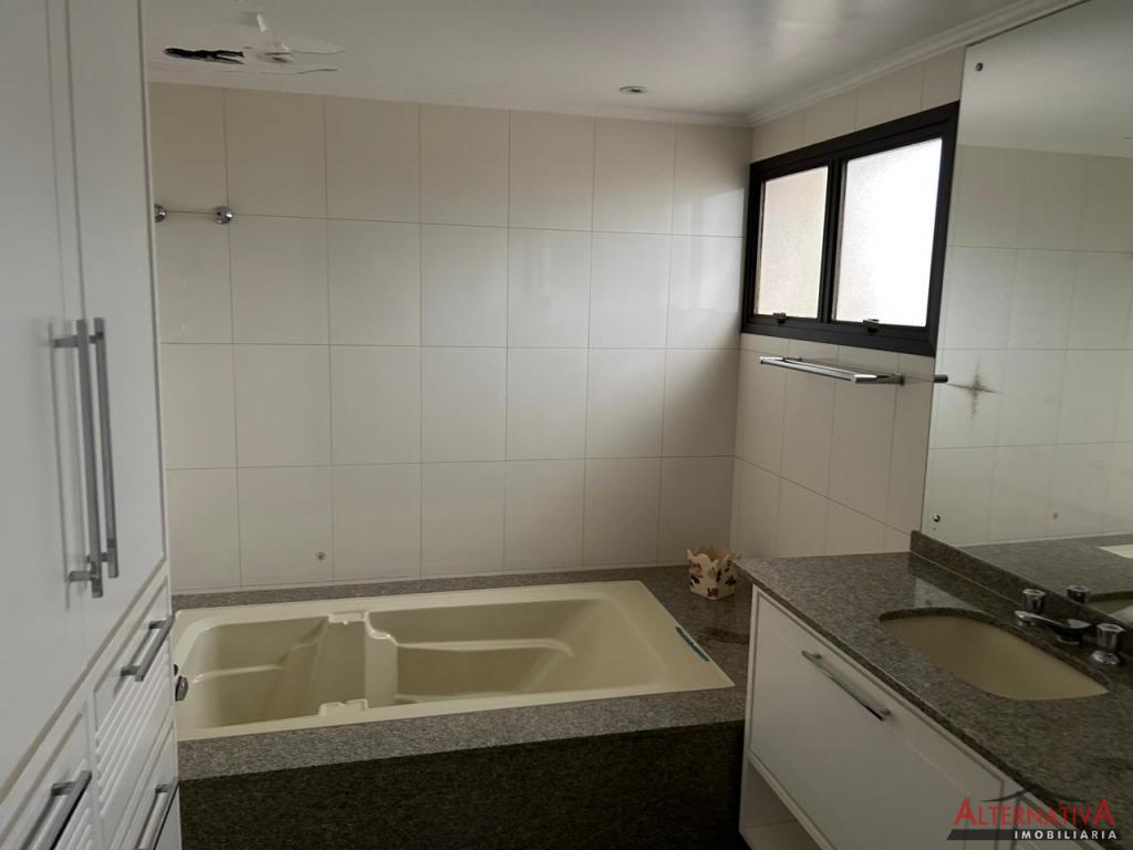 Apartamento à venda em Centro, Catanduva - foto 10 de 11