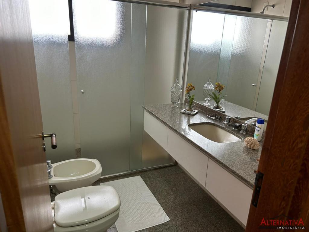 Apartamento à venda em Centro, Catanduva - foto 5 de 11