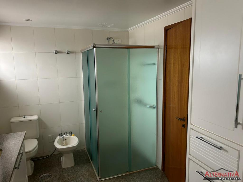 Apartamento à venda em Centro, Catanduva - foto 9 de 11