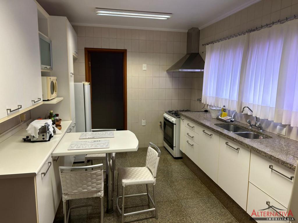 Apartamento à venda em Centro, Catanduva - foto 11 de 11