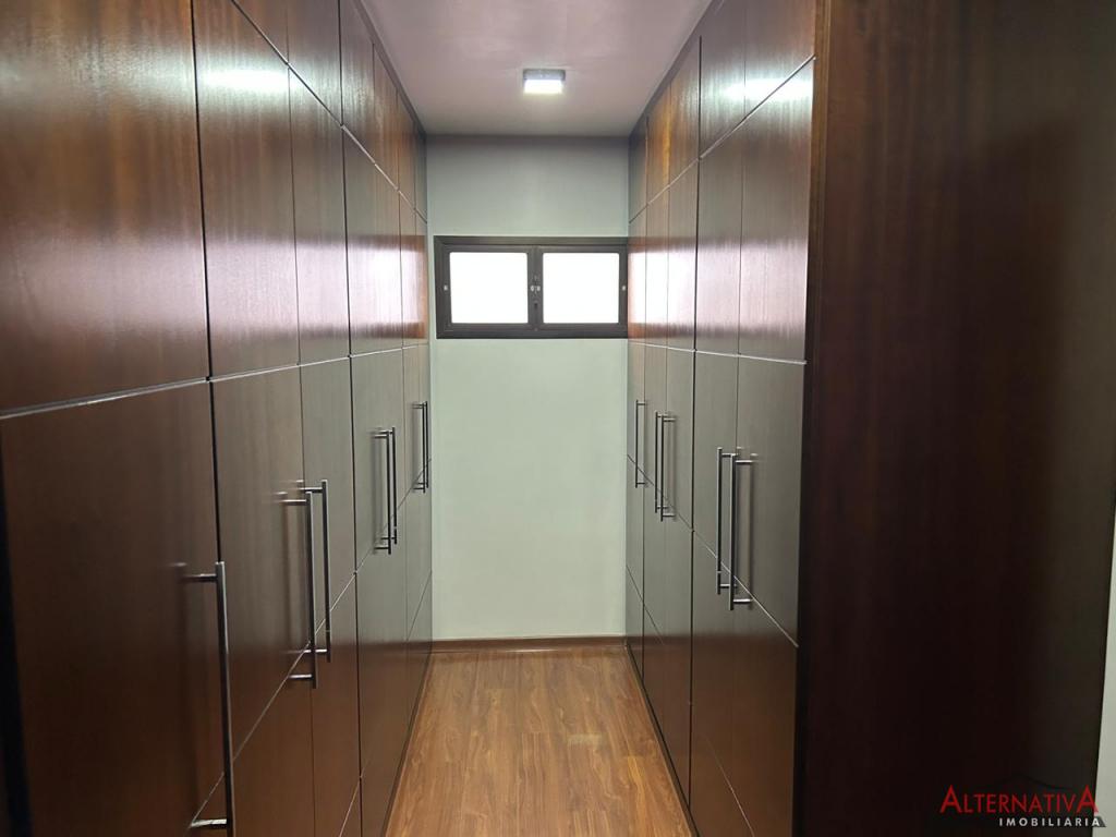 Apartamento à venda em Centro, Catanduva - foto 8 de 11