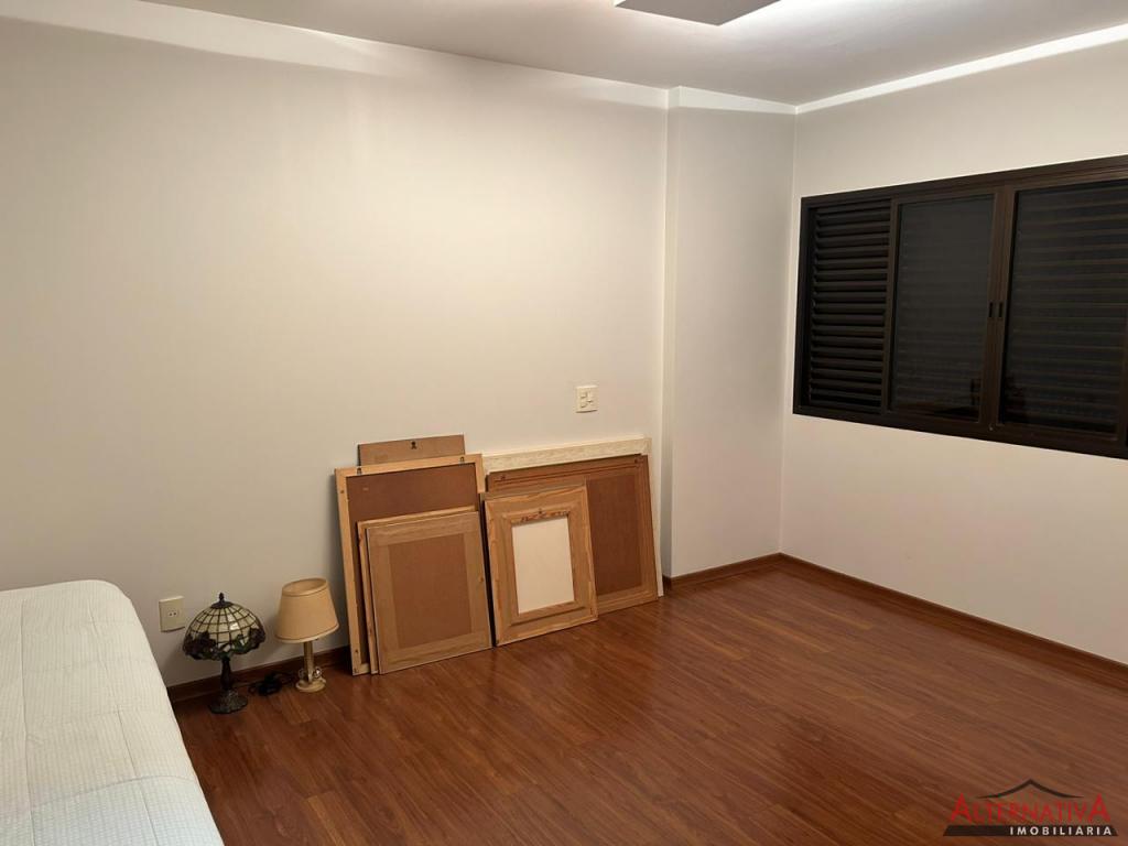 Apartamento à venda em Centro, Catanduva - foto 6 de 11