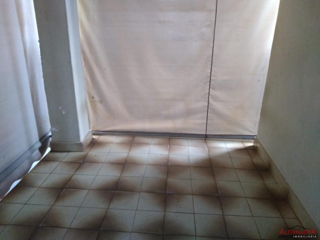 Casa à venda em Vila Rodrigues, Catanduva - foto 1 de 15