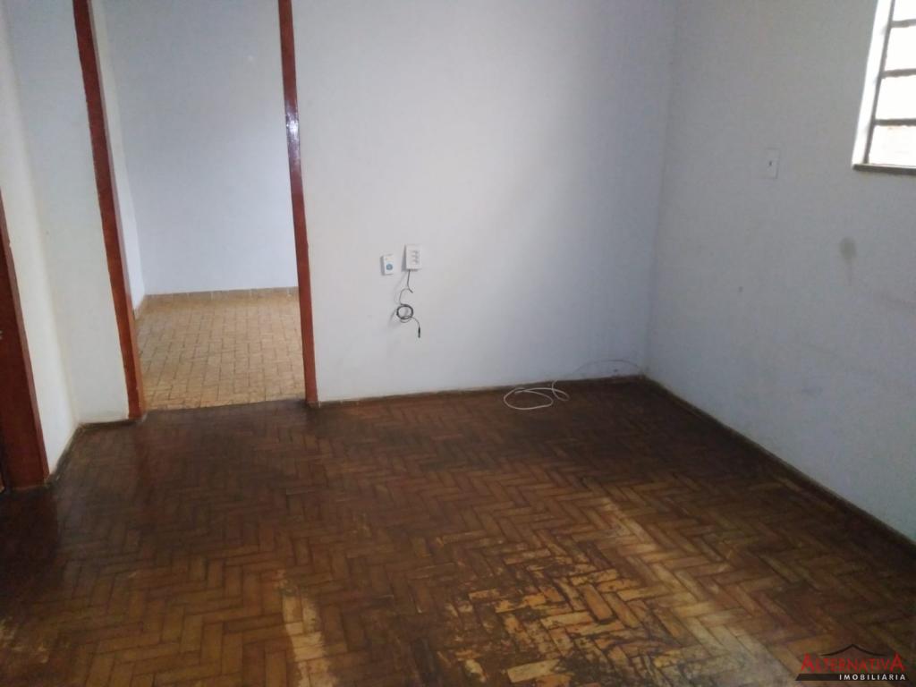 Casa à venda em Vila Rodrigues, Catanduva - foto 2 de 15