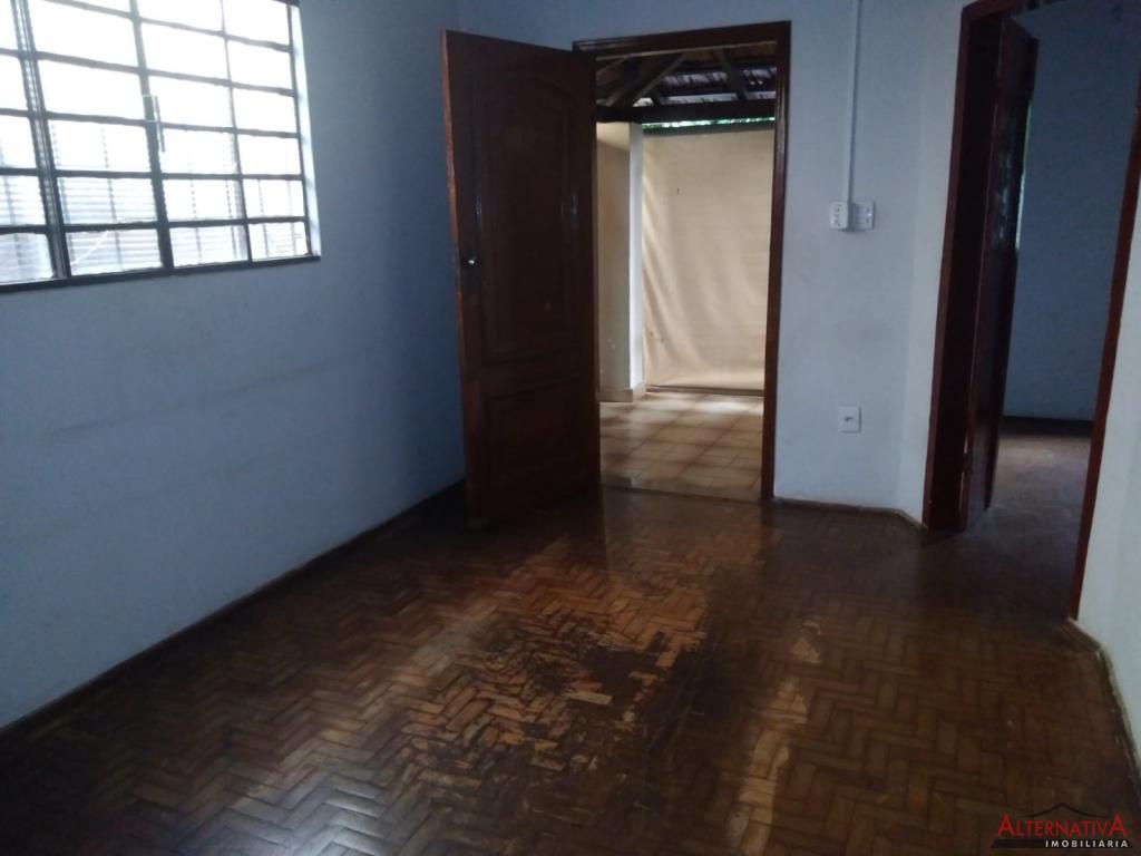 Casa à venda em Vila Rodrigues, Catanduva - foto 3 de 15