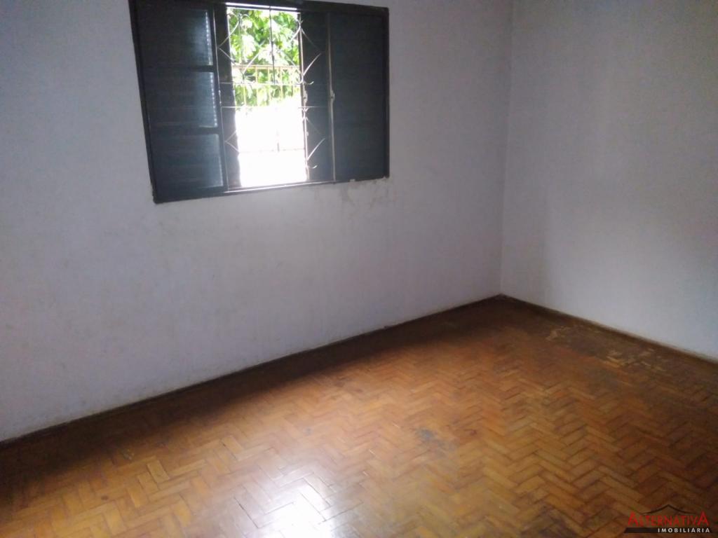 Casa à venda em Vila Rodrigues, Catanduva - foto 4 de 15