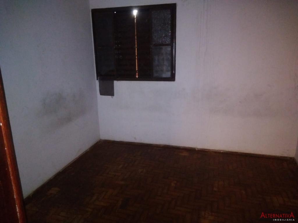 Casa à venda em Vila Rodrigues, Catanduva - foto 5 de 15