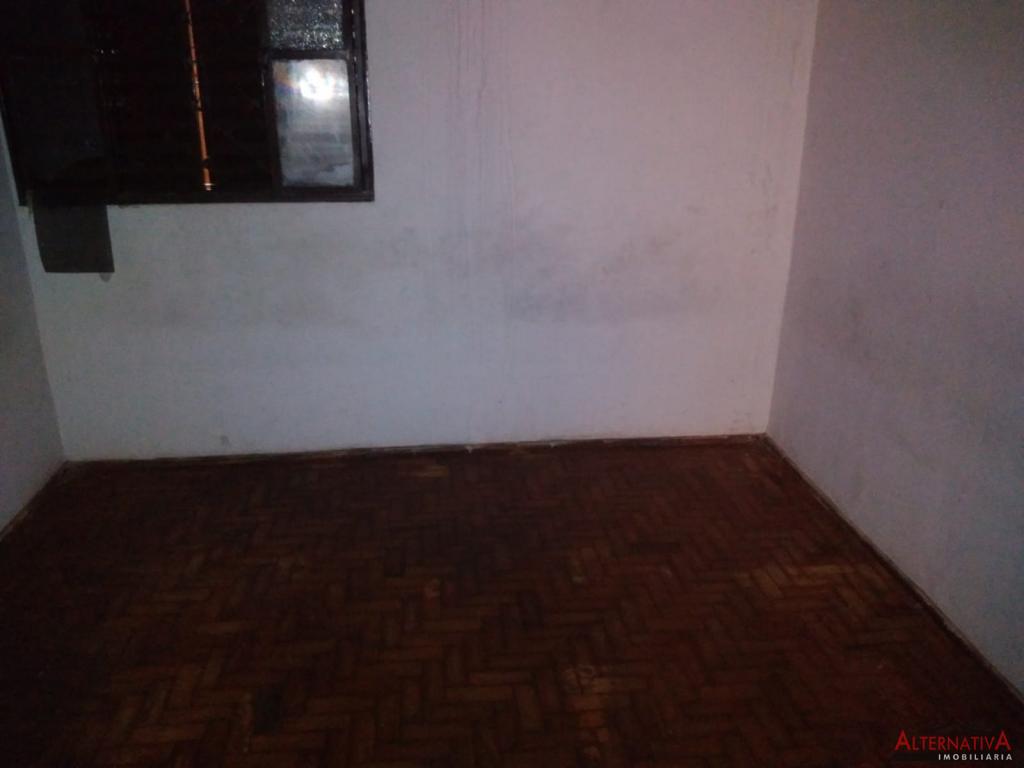 Casa à venda em Vila Rodrigues, Catanduva - foto 6 de 15