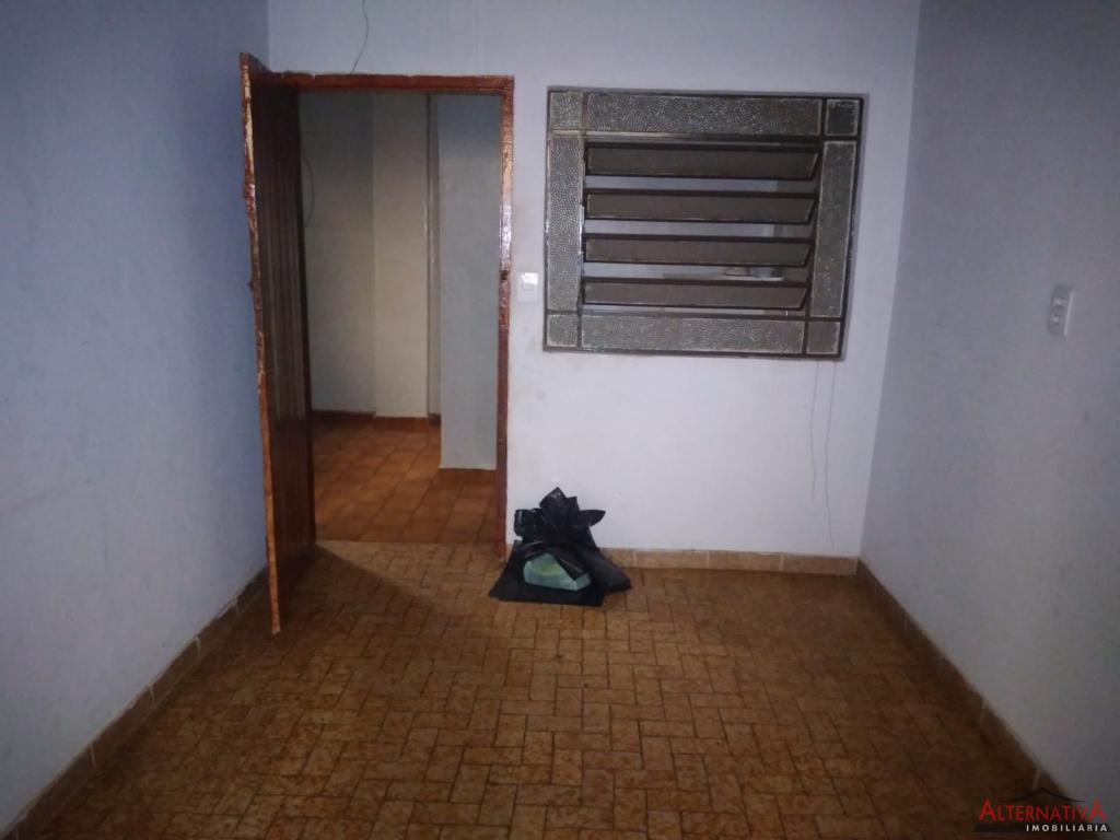 Casa à venda em Vila Rodrigues, Catanduva - foto 7 de 15
