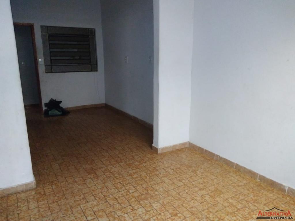 Casa à venda em Vila Rodrigues, Catanduva - foto 8 de 15