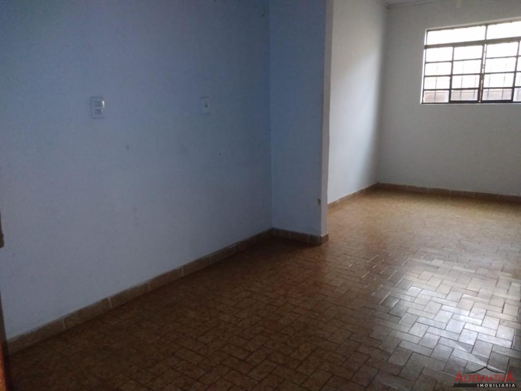 Casa à venda em Vila Rodrigues, Catanduva - foto 9 de 15