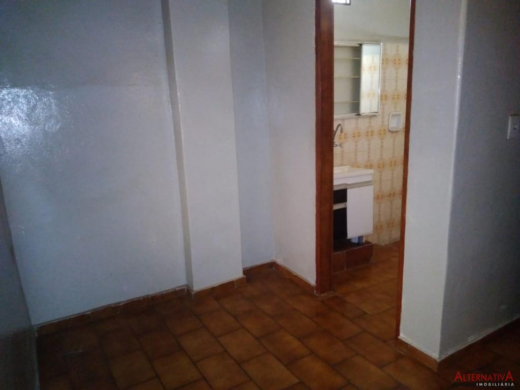 Casa à venda em Vila Rodrigues, Catanduva - foto 10 de 15