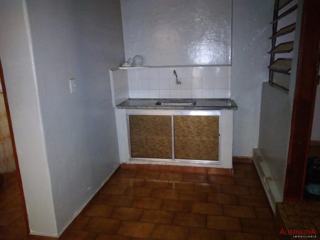 Casa à venda em Vila Rodrigues, Catanduva - foto 11 de 15