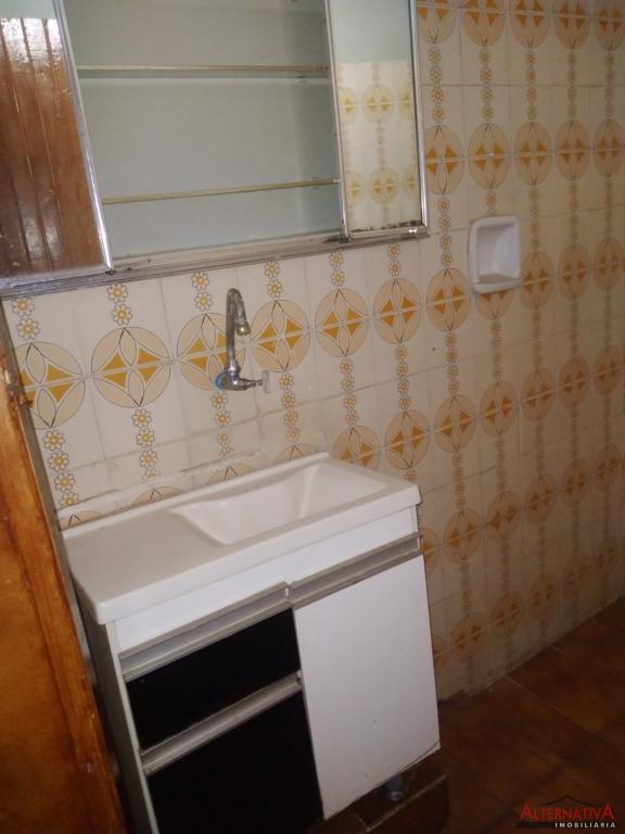 Casa à venda em Vila Rodrigues, Catanduva - foto 12 de 15