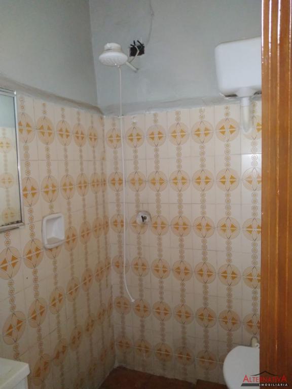 Casa à venda em Vila Rodrigues, Catanduva - foto 13 de 15