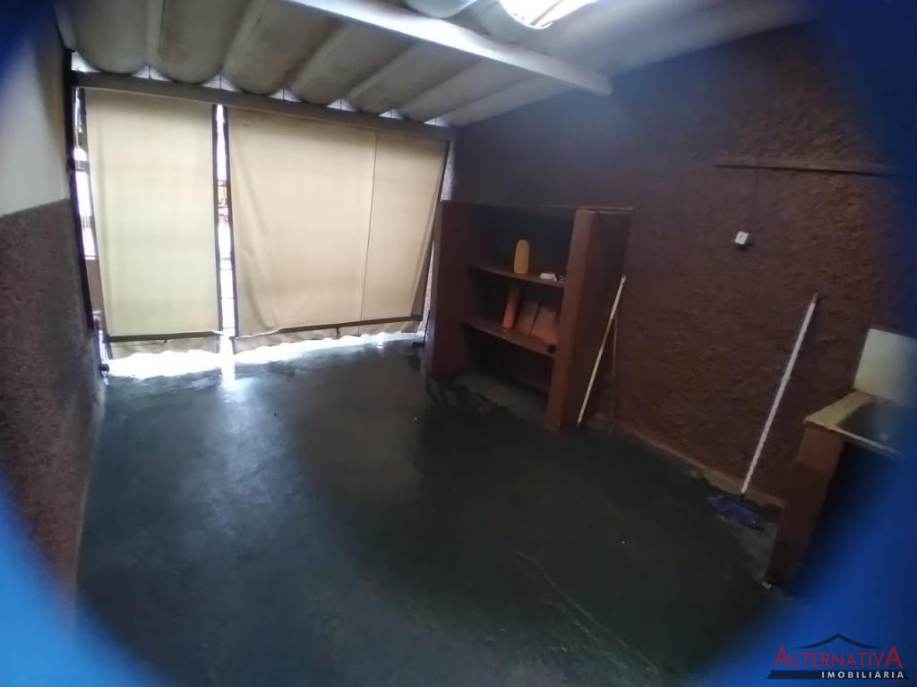 Casa à venda em Vila Rodrigues, Catanduva - foto 14 de 15