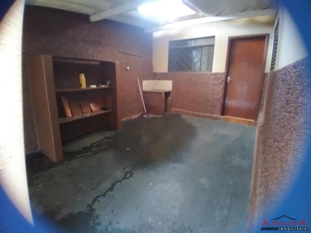 Casa à venda em Vila Rodrigues, Catanduva - foto 15 de 15