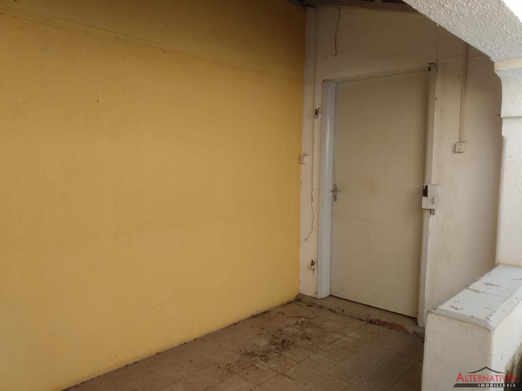 Barracão para alugar em Centro, Catanduva - foto 1 de 16