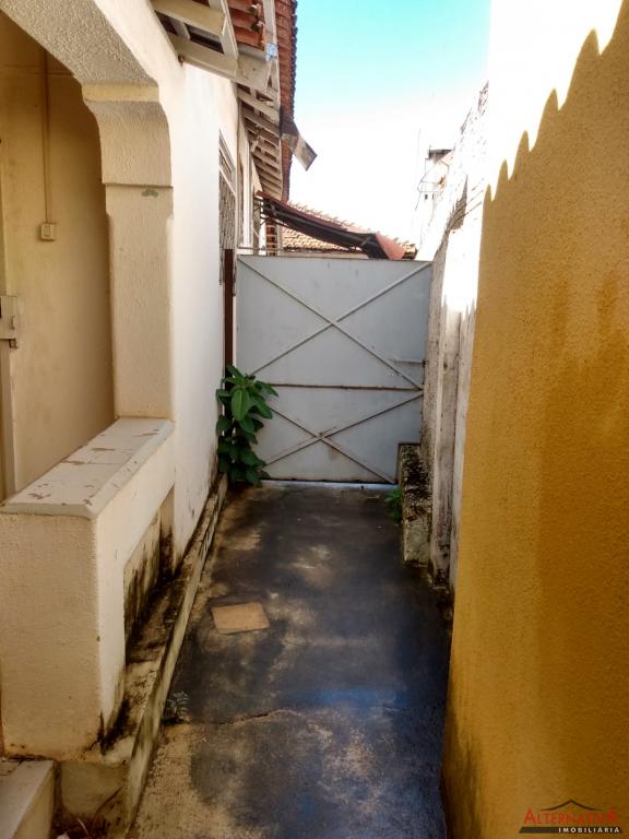 Barracão para alugar em Centro, Catanduva - foto 2 de 16