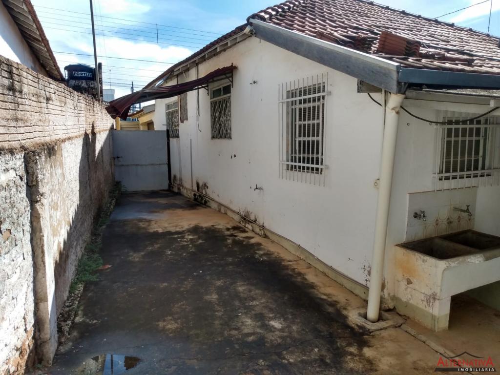 Barracão para alugar em Centro, Catanduva - foto 9 de 16