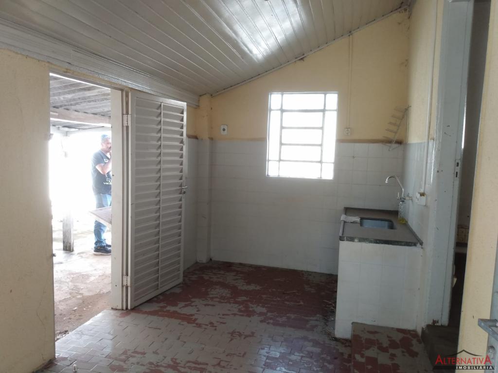 Barracão para alugar em Centro, Catanduva - foto 8 de 16