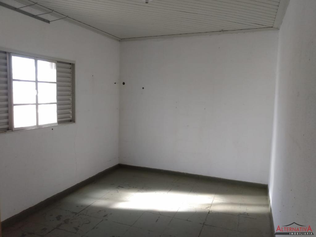 Barracão para alugar em Centro, Catanduva - foto 7 de 16