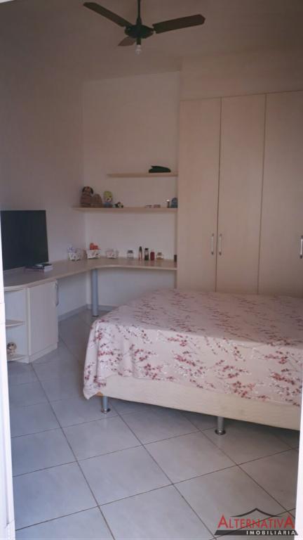 Casa à venda em Parque Iracema, Catanduva - foto 4 de 15