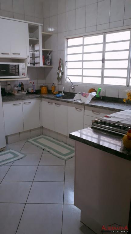 Casa à venda em Parque Iracema, Catanduva - foto 7 de 15