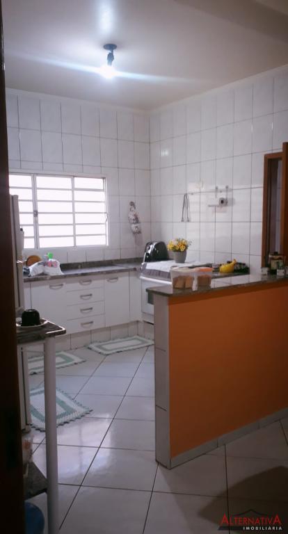 Casa à venda em Parque Iracema, Catanduva - foto 8 de 15