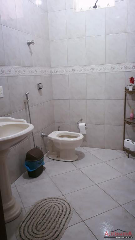 Casa à venda em Parque Iracema, Catanduva - foto 10 de 15