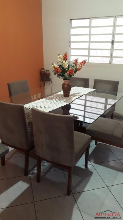 Casa à venda em Parque Iracema, Catanduva - foto 11 de 15