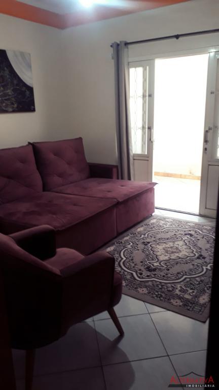 Casa à venda em Parque Iracema, Catanduva - foto 12 de 15