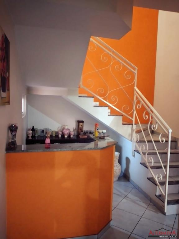 Casa à venda em Parque Iracema, Catanduva - foto 13 de 15