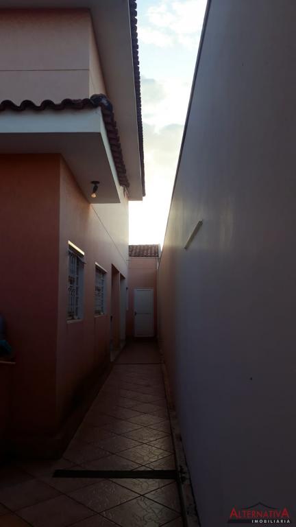 Casa à venda em Parque Iracema, Catanduva - foto 15 de 15